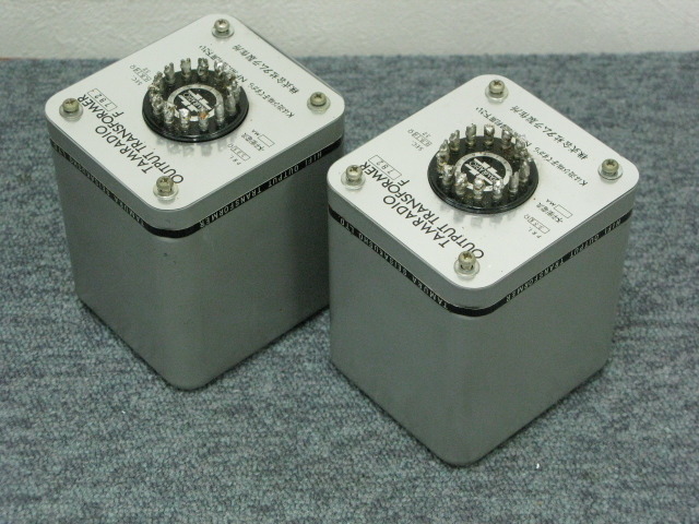 F782 TAMURA - HiFi-Do McIntosh/JBL/audio-technica/Jeff Rowland