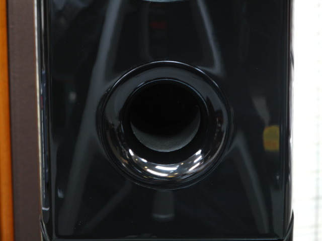 S-81B-LR+CP-81B PIONEER - 中古オーディオ 高価買取・販売 ハイファイ堂