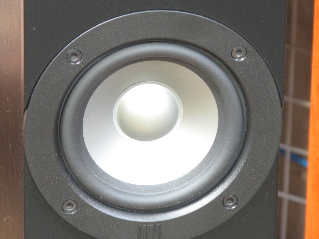 AINGEL 3203 HIGHLAND AUDIO - 中古オーディオ 高価買取・販売