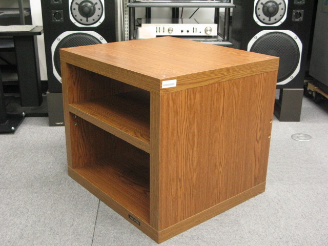 GX-1100 WAKATSUKI - 中古オーディオ 高価買取・販売 ハイファイ堂