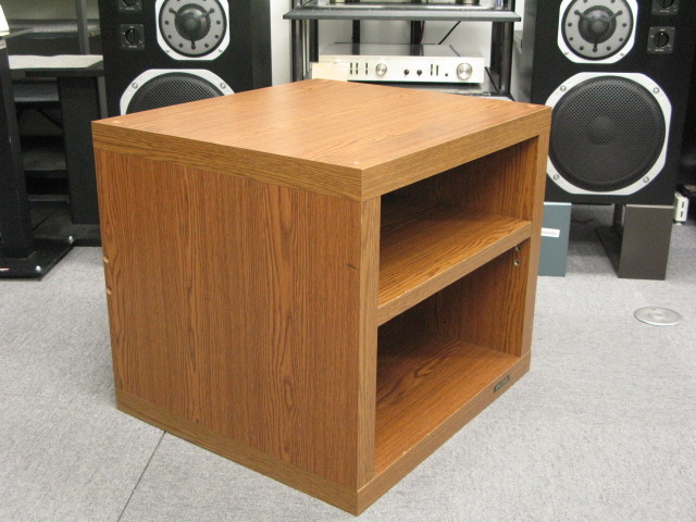 GX-1100 WAKATSUKI - 中古オーディオ 高価買取・販売 ハイファイ堂