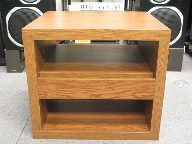 GX-1100 WAKATSUKI - 中古オーディオ 高価買取・販売 ハイファイ堂