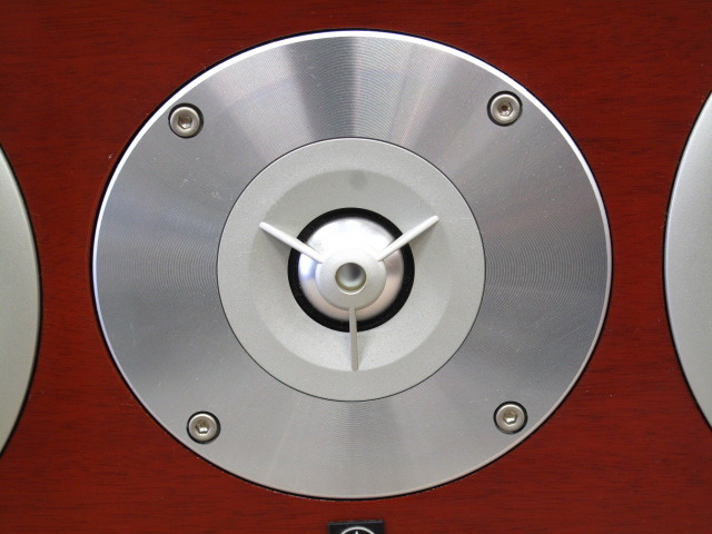 NS-C515 YAMAHA - 中古オーディオ 高価買取・販売 ハイファイ堂