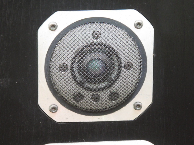 NS-500Ma YAMAHA - 中古オーディオ 高価買取・販売 ハイファイ堂