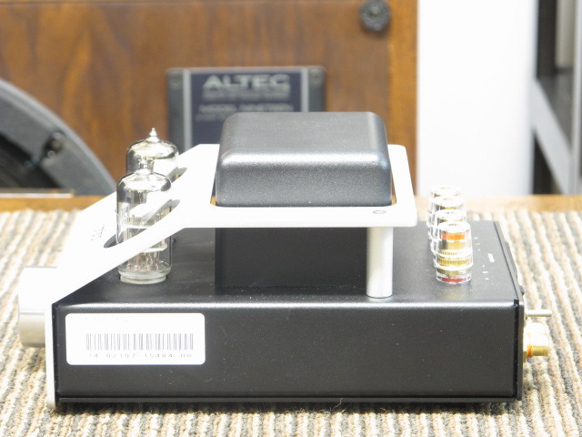 Ta-Q7 ortofon - 中古オーディオ 高価買取・販売 ハイファイ堂