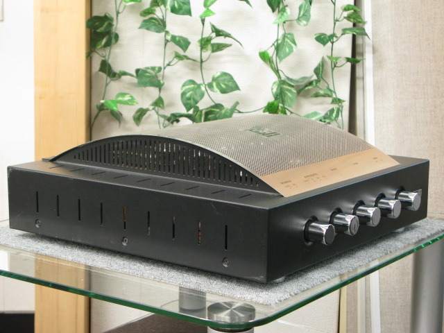 E40a ROGERS - 中古オーディオ 高価買取・販売 ハイファイ堂
