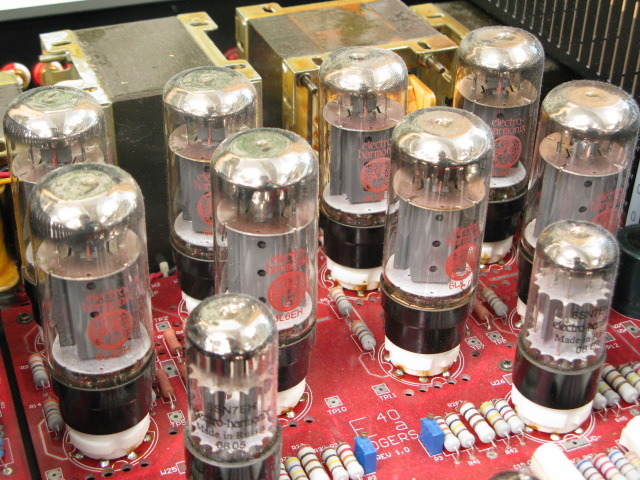 E40a ROGERS - 中古オーディオ 高価買取・販売 ハイファイ堂