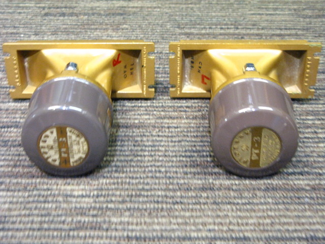 パイオニア PT-3 トゥイーター 4個セット + PT-1 PT-3 Pioneer - 中古オーディオ 高価買取・販売 ハイファイ堂