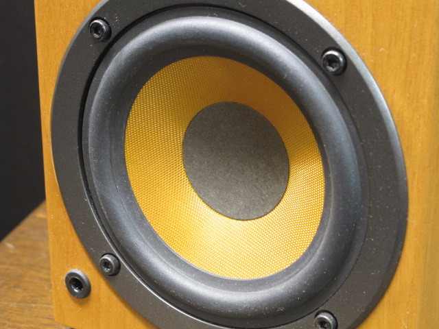 USC-MS777 DENON - 中古オーディオ 高価買取・販売 ハイファイ堂