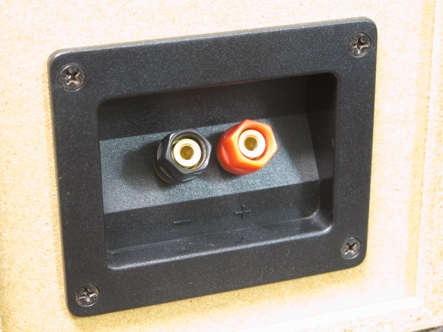 USC-MS777 DENON　スピーカー　デノン　2本セット　動作品 デノン スピーカー 左右セット DENON USC-MS777 SPEAKER 完動品