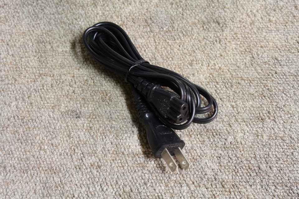 ST-G60 Technics - HiFi-Do McIntosh/JBL/audio-technica/Jeff Rowland