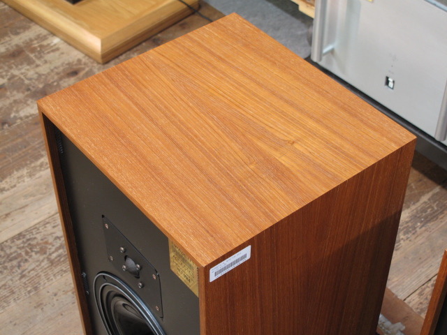 Harbeth monitor mk4 英国スピーカー ハーベス ペア Harbeth monitor mk4 英国スピーカー ハーベス ペア
