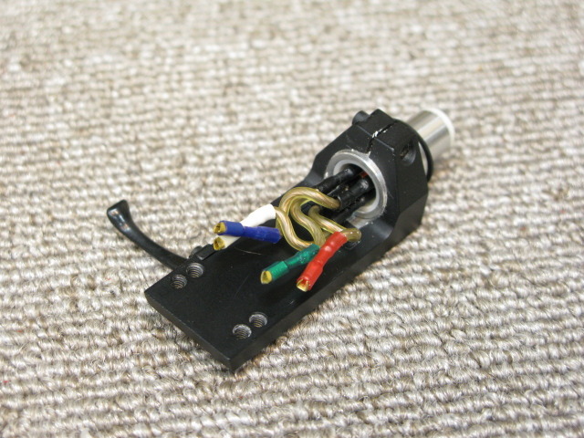 MS-9 audio-technica - 中古オーディオ 高価買取・販売 ハイファイ堂