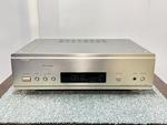 DTU-1600AL