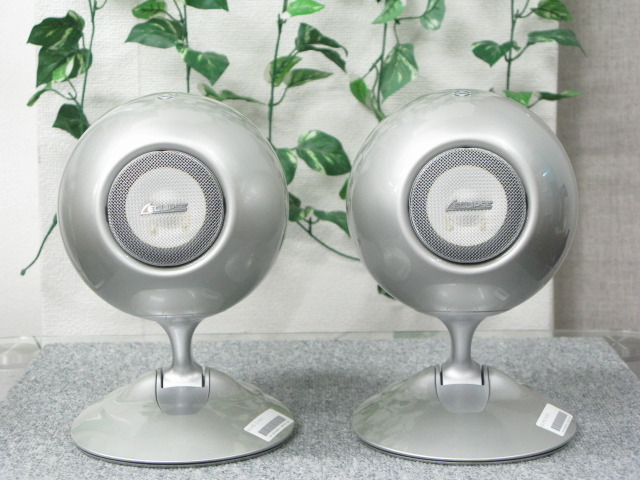 ECLIPSE TD-508 Ⅱ SU 2個セット 【公式通販】