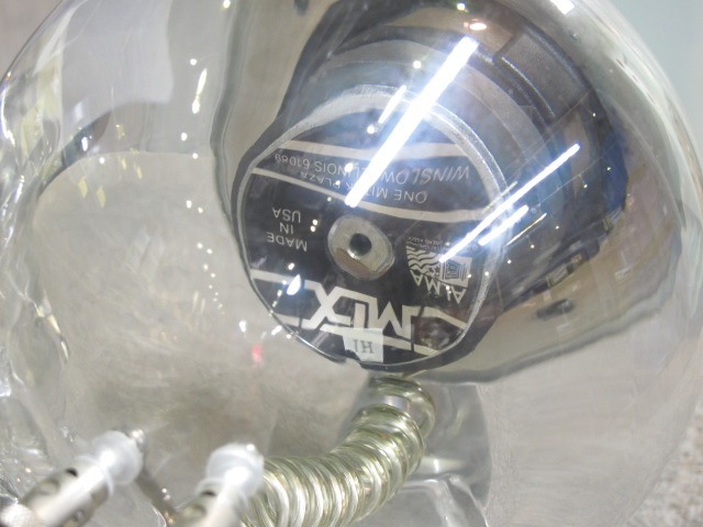 CB160M+GS-CB160 SASAKI ACOUSTICS - 中古オーディオ 高価買取・販売