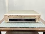 RCD-W500C