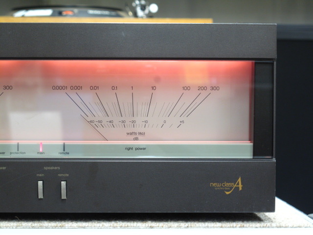 SE-A5 Technics - 中古オーディオ 高価買取・販売 ハイファイ堂