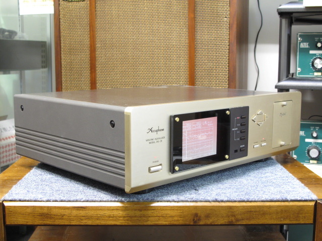 納音法 LTK5328.png