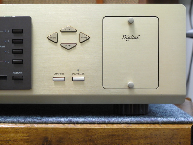 納音法 LTK5328.png