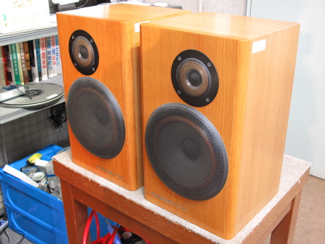 SX-500 DOLCE Victor - 中古オーディオ 高価買取・販売 ハイファイ堂