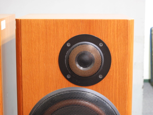 SX-500 DOLCE Victor - 中古オーディオ 高価買取・販売 ハイファイ堂