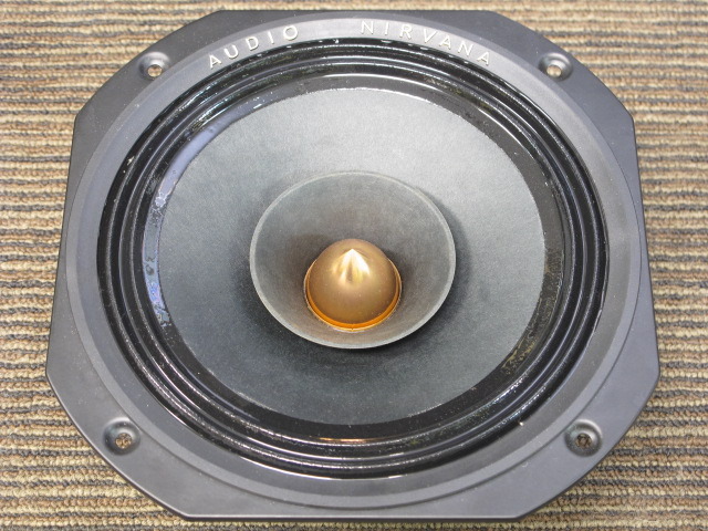 Super8 Cast Frame AUDIO NIRVANA - 中古オーディオ 高価買取