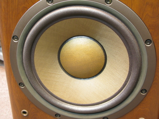 DS-800ZX+DK-800ZX DIATONE - 中古オーディオ 高価買取・販売 ハイファイ堂