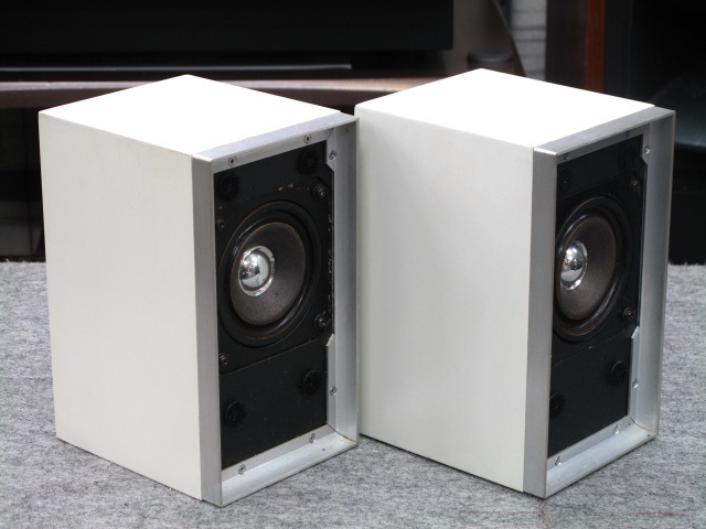 SB-30 Technics - 中古オーディオ 高価買取・販売 ハイファイ堂