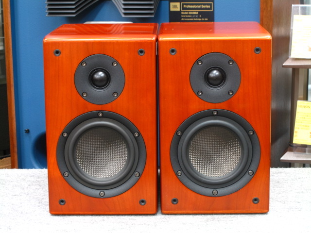SC-CX303 DENON - 中古オーディオ 高価買取・販売 ハイファイ堂