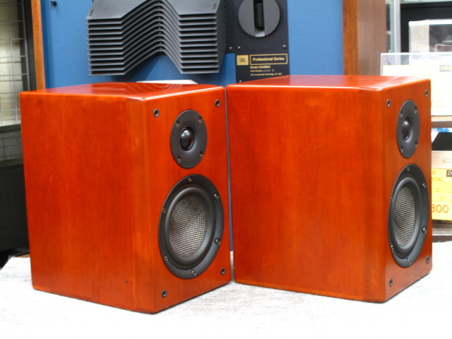 SC-CX303 DENON - 中古オーディオ 高価買取・販売 ハイファイ堂