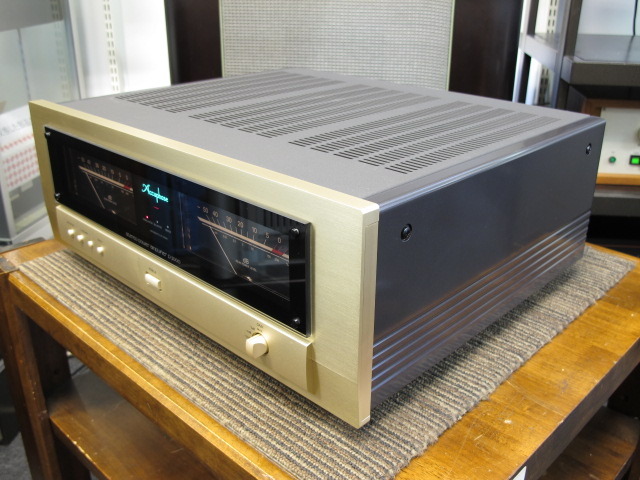 【中古】PHONIC XP3000 2ch PA パワーアンプ 1000W 中古】PHONIC XP3000 2ch PA パワーアンプ 1000W - メルカリ