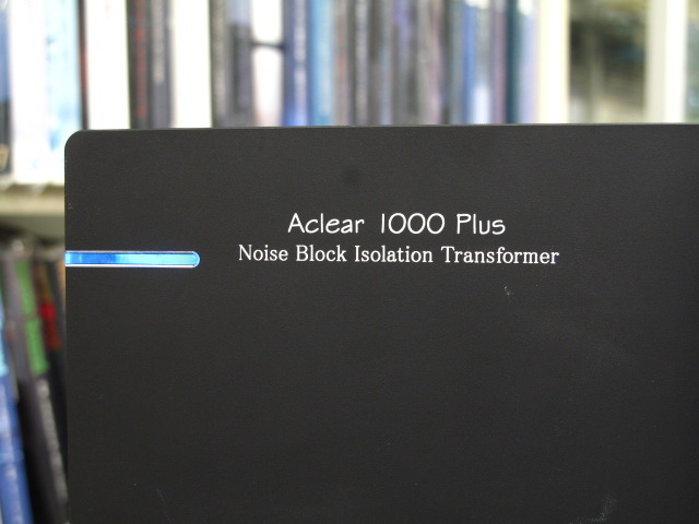 NSIT-1000PLUS MK2 中村製作所 - 中古オーディオ 高価買取・販売 NSIT-1000PLUS MK2 中村製作所 - 中古オーディオ 高価買取・販売