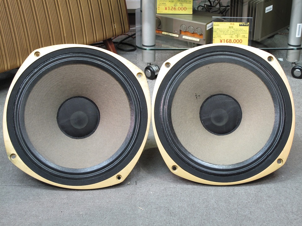 TANNOY　小型スピーカー dsc_3687.jpg?w=640