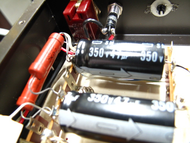 SA-500 series 三栄無線 - 中古オーディオ 高価買取・販売 SA-500 series 三栄無線 - 中古オーディオ 高価買取・販売