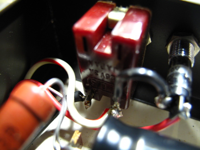 SA-500 series 三栄無線 - 中古オーディオ 高価買取・販売 ハイファイ堂