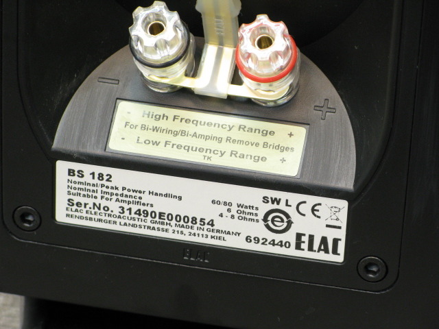 Bs182 finepower аккумулятор Bs182 finepower аккумулятор