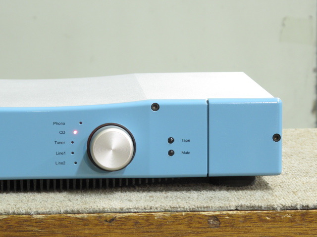 希少モデル 英国REGA Mira3プリメインアンプ動作品 フォノイコ秀逸 レガ 希少モデル 英国REGA Mira3プリメインアンプ動作品 フォノイコ秀逸