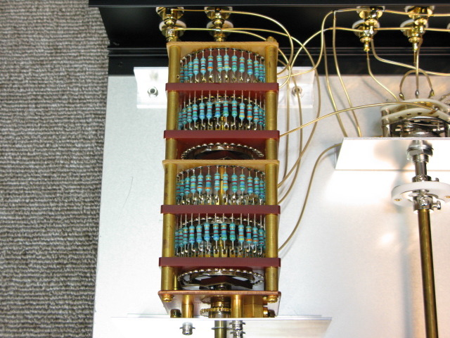 PPA-1 Audio Design - 中古オーディオ 高価買取・販売 ハイファイ堂