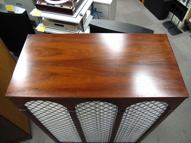 B-410 MOORISH CONCERT GRAND BOZAK - 中古オーディオ 高価買取
