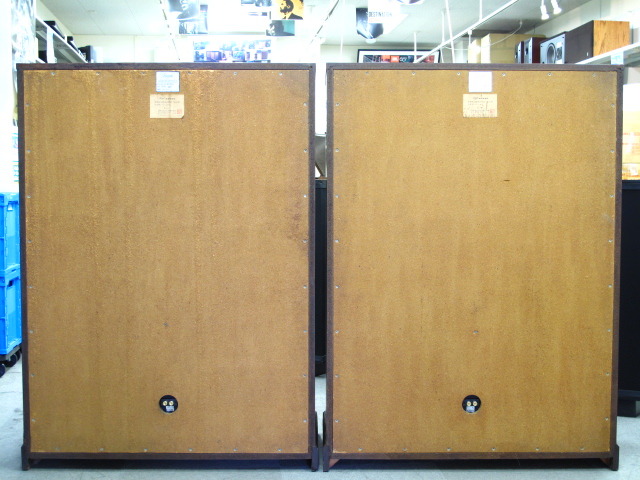 B-410 MOORISH CONCERT GRAND BOZAK - 中古オーディオ 高価買取