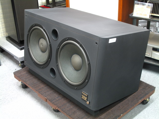 Panasonic SB-WA100 サブウーファー 41X3HF6DN3L._UF350,350_QL50_.jpg