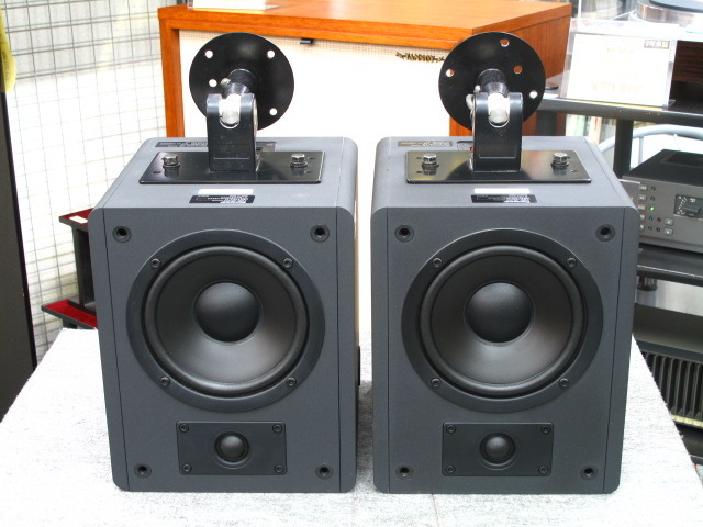 パナソニック サラウンドバックスピーカーシステム SB-HS1000 パナソニック サラウンドバックスピーカーシステム SB-HS1000 - メルカリ