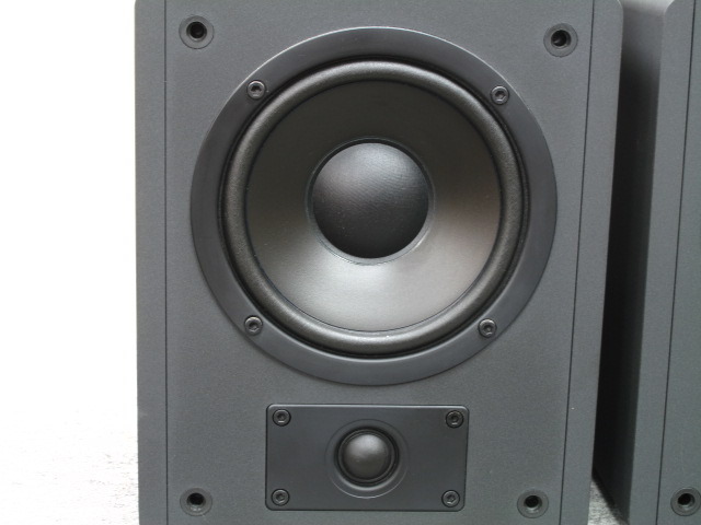 SB-TS100 Panasonic - 中古オーディオ 高価買取・販売 ハイファイ堂