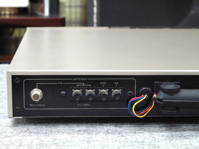 F-780 Pioneer - 中古オーディオ 高価買取・販売 ハイファイ堂