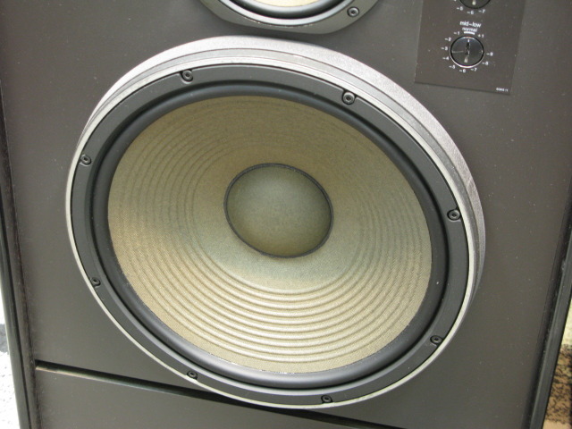 SB-8000 Technics - 中古オーディオ 高価買取・販売 ハイファイ堂