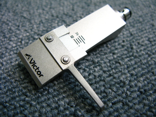 PH-8 Victor - 中古オーディオ 高価買取・販売 ハイファイ堂