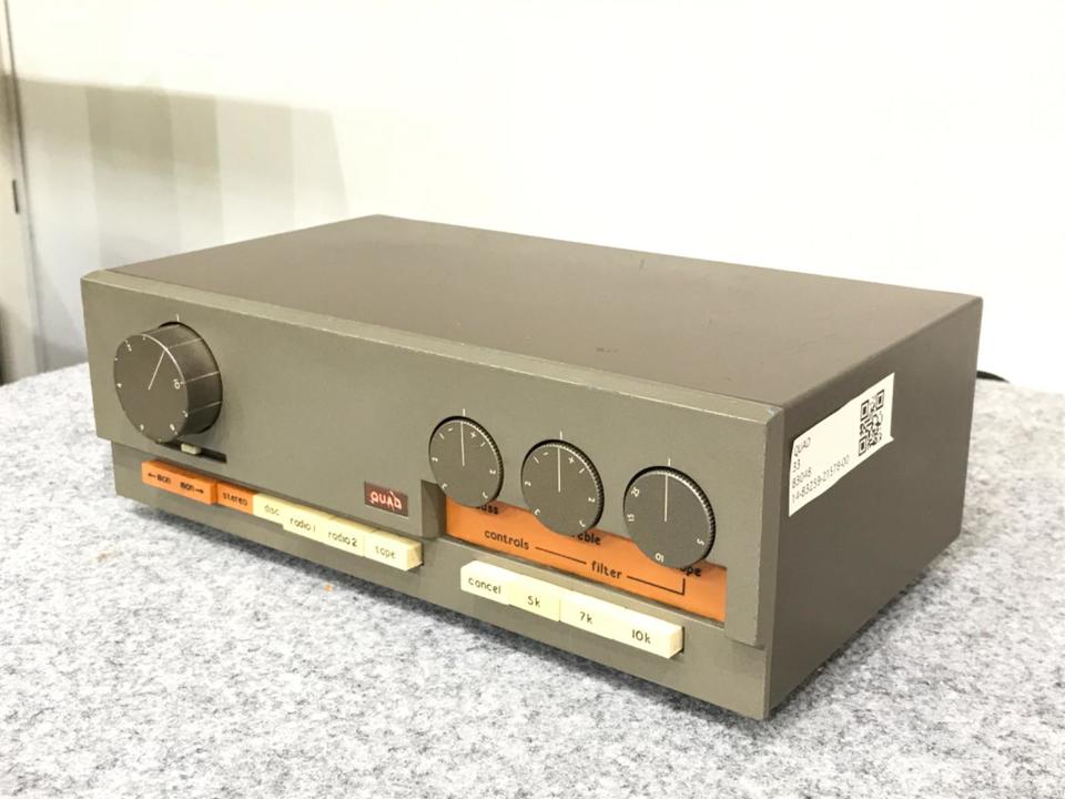 中古　洋楽　CD　33枚 BOSS 【蔵出し】CE-1 Chorus 1982年製 [QLH57]【難波店在庫