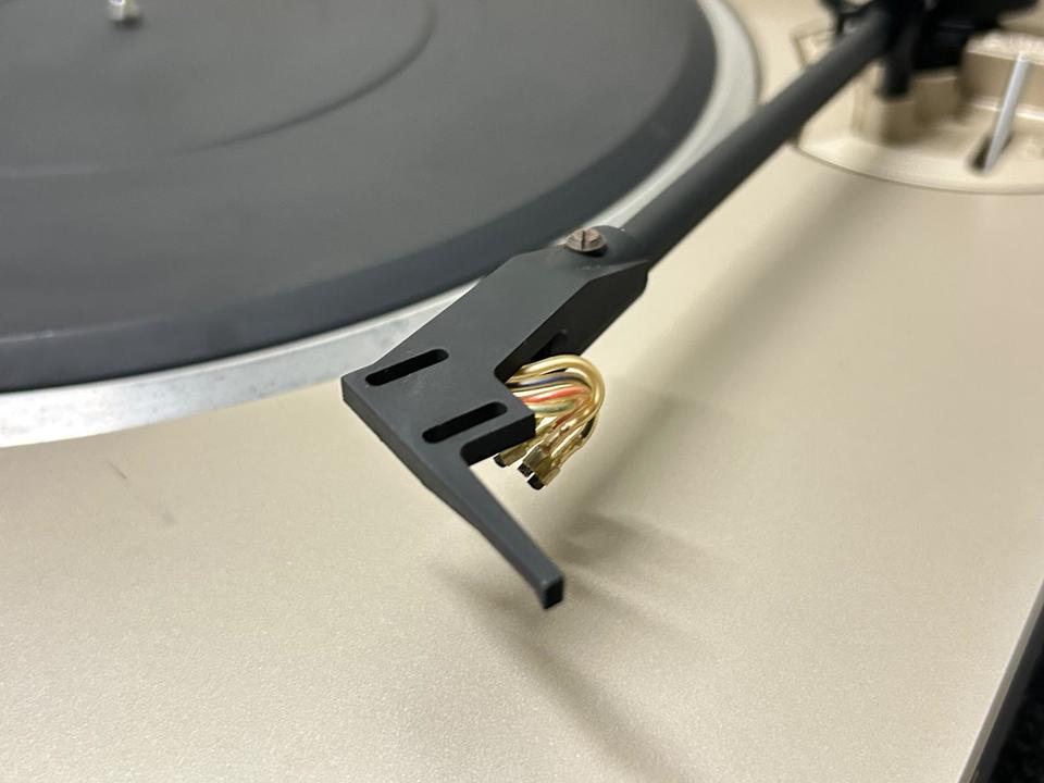 PL-470 PIONEER - 中古オーディオ 高価買取・販売 ハイファイ堂