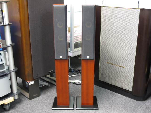 SC-T11XG DENON - 中古オーディオ 高価買取・販売 ハイファイ堂